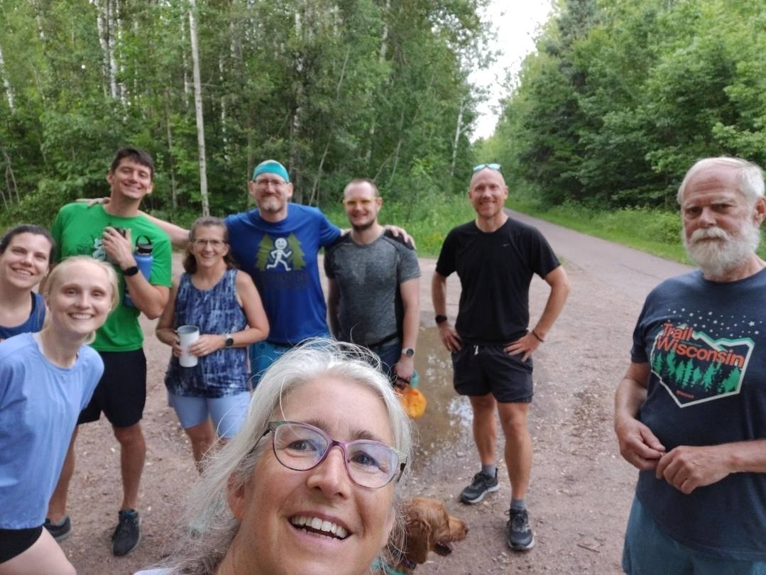 Mediocre Voted On Run