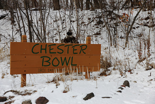 Chester Bowl